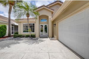 2735 Clearbrook Cir N, Delray Beach, FL 33445, Sold 07/28/22