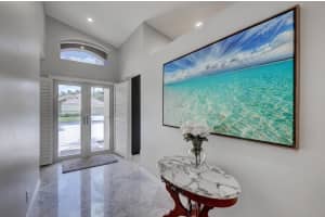 2735 Clearbrook Cir N, Delray Beach, FL 33445, Sold 07/28/22