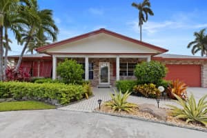 634 Riviera Dr, Boynton Beach, FL 33435, Sold 11/29/22