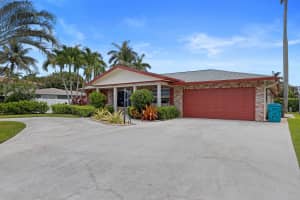 634 Riviera Dr, Boynton Beach, FL 33435, Sold 11/29/22
