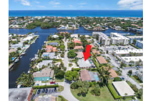 634 Riviera Dr, Boynton Beach, FL 33435, Sold 11/29/22