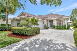153 E Tall Oaks Cir, Palm Beach Gardens, FL 33410, Sold 09/21/22