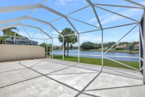 153 E Tall Oaks Cir, Palm Beach Gardens, FL 33410, Sold 09/21/22