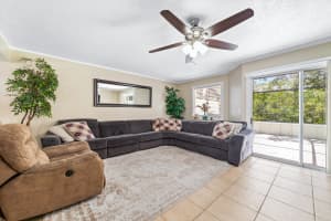 6159 Riverwalk Ln UNIT 5, Jupiter, FL 33458, Sold 08/09/22