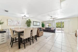 6159 Riverwalk Ln UNIT 5, Jupiter, FL 33458, Sold 08/09/22