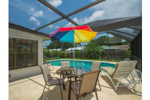 296 17th Ave, Vero Beach, FL 32962, Sold 08/29/22