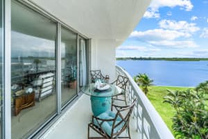 2760 S Ocean Blvd, Palm Beach, FL 33480, Sold 03/31/23