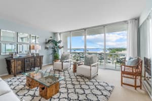 2760 S Ocean Blvd, Palm Beach, FL 33480, Sold 03/31/23