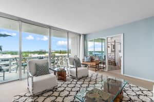 2760 S Ocean Blvd, Palm Beach, FL 33480, Sold 03/31/23