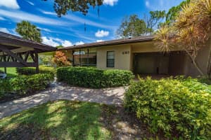 4307 Wood Ride Rd a, Boynton Beach, FL 33436, Sold 07/29/22