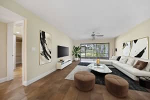 4307 Wood Ride Rd a, Boynton Beach, FL 33436, Sold 07/29/22
