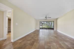 4307 Wood Ride Rd a, Boynton Beach, FL 33436, Sold 07/29/22