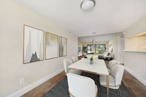 4307 Wood Ride Rd a, Boynton Beach, FL 33436, Sold 07/29/22