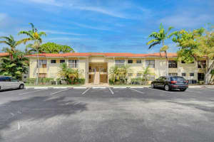 1621 Balfour Point Dr APT G, West Palm Beach, FL 33411, Sold 08/04/22