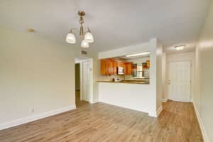 1621 Balfour Point Dr APT G, West Palm Beach, FL 33411, Sold 08/04/22