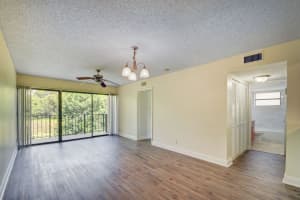 1621 Balfour Point Dr APT G, West Palm Beach, FL 33411, Sold 08/04/22