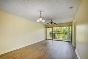 1621 Balfour Point Dr APT G, West Palm Beach, FL 33411, Sold 08/04/22