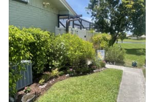 5621 Golden Eagle Cir, Palm Beach Gardens, FL 33418, Sold 09/16/22