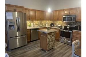 5621 Golden Eagle Cir, Palm Beach Gardens, FL 33418, Sold 09/16/22