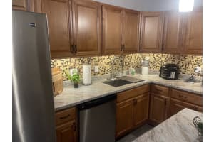 5621 Golden Eagle Cir, Palm Beach Gardens, FL 33418, Sold 09/16/22