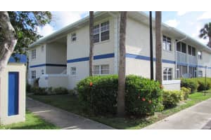 1510 SE Royal Green Cir #101, Port St. Lucie, FL 34952, Sold 07/18/22