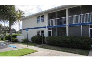 1510 SE Royal Green Cir #101, Port St. Lucie, FL 34952, Sold 07/18/22