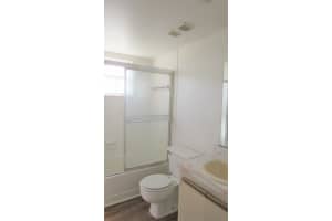 1510 SE Royal Green Cir #101, Port St. Lucie, FL 34952, Sold 07/18/22