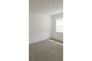 1510 SE Royal Green Cir #101, Port St. Lucie, FL 34952, Sold 07/18/22