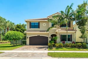 8054 Ironstone Dr, Delray Beach, FL 33446, Sold 09/01/22