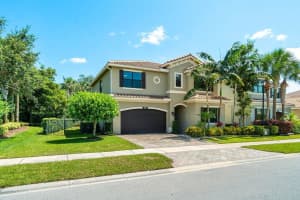 8054 Ironstone Dr, Delray Beach, FL 33446, Sold 09/01/22