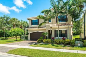 8054 Ironstone Dr, Delray Beach, FL 33446, Sold 09/01/22