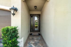 8054 Ironstone Dr, Delray Beach, FL 33446, Sold 09/01/22