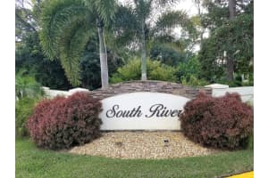 211 SW South River Dr APT 103, Stuart, FL 34997, Sold 08/23/22