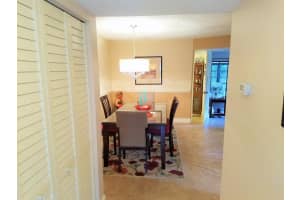 211 SW South River Dr APT 103, Stuart, FL 34997, Sold 08/23/22