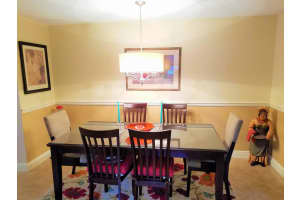 211 SW South River Dr APT 103, Stuart, FL 34997, Sold 08/23/22