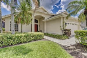 8270 Bob-O-Link Dr, West Palm Beach, FL 33412, Sold 10/28/22