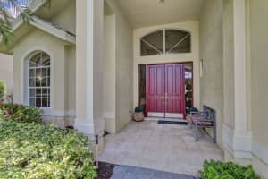 8270 Bob-O-Link Dr, West Palm Beach, FL 33412, Sold 10/28/22