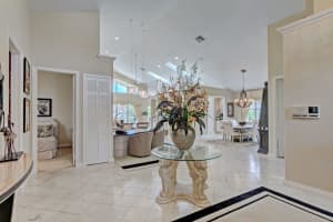 8270 Bob-O-Link Dr, West Palm Beach, FL 33412, Sold 10/28/22