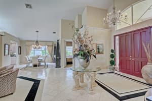 8270 Bob-O-Link Dr, West Palm Beach, FL 33412, Sold 10/28/22
