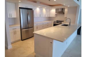 4748 S Ocean Blvd APT 505, Highland Beach, FL 33487, Sold 08/01/22