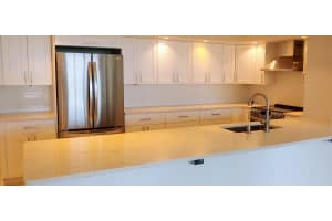 4748 S Ocean Blvd APT 505, Highland Beach, FL 33487, Sold 08/01/22