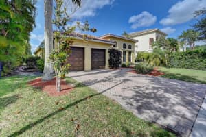9285 Nugent Trail, Royal Palm Beach, FL 33411, Sold 07/19/22