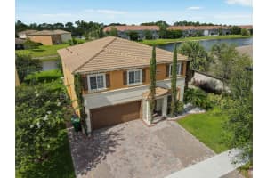 2075 Newport Isles Blvd, Port St. Lucie, FL 34953, Sold 08/15/22