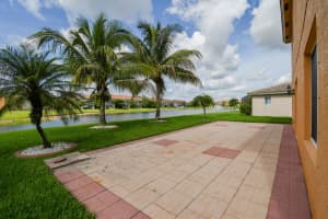 2075 Newport Isles Blvd, Port St. Lucie, FL 34953, Sold 08/15/22