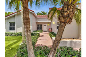 23245 Boca Club Colony Cir, Boca Raton, FL 33433, Sold 08/05/22