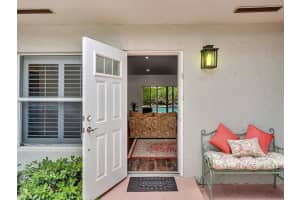 23245 Boca Club Colony Cir, Boca Raton, FL 33433, Sold 08/05/22