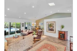 23245 Boca Club Colony Cir, Boca Raton, FL 33433, Sold 08/05/22