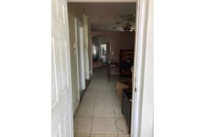 6347 Harbour Star Dr, Lake Worth, FL 33467, Sold 08/09/22