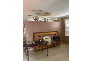 6347 Harbour Star Dr, Lake Worth, FL 33467, Sold 08/09/22