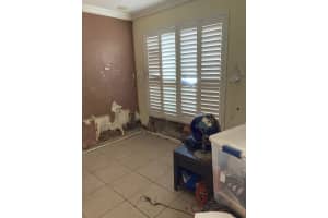 6347 Harbour Star Dr, Lake Worth, FL 33467, Sold 08/09/22